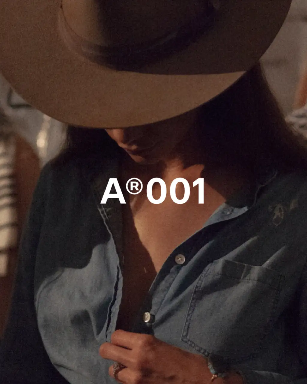 APPLIED®