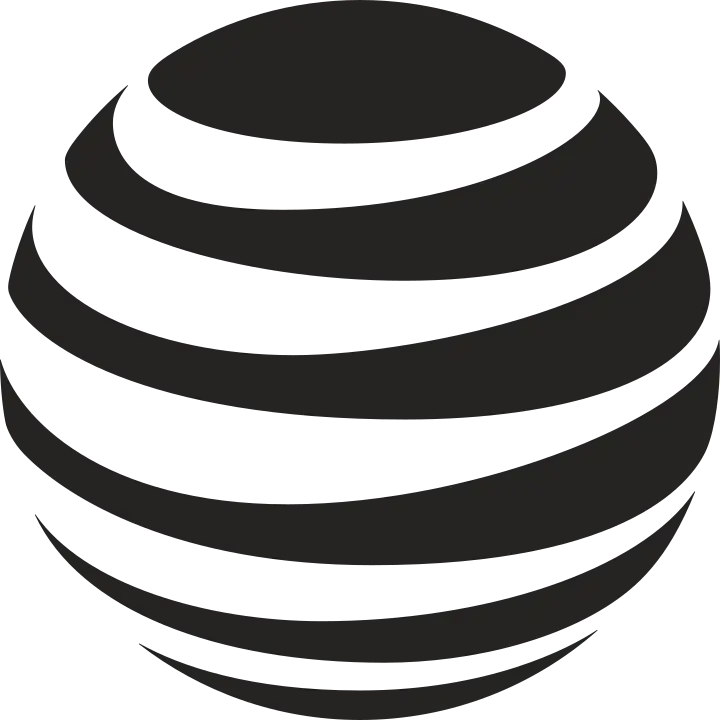 AT&T