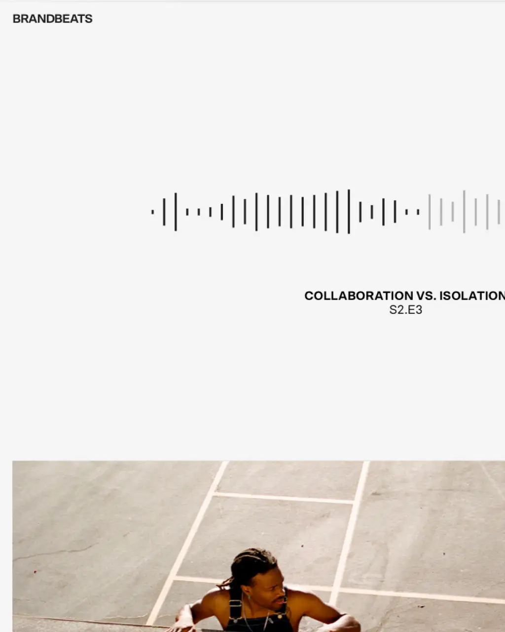 BRANDBEATS®