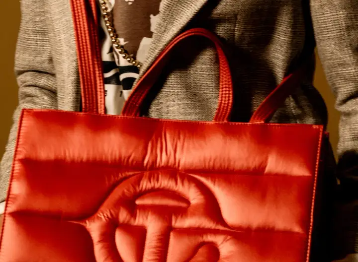 Tomorrow’s shopper: Five ways brands can reach Gen Alpha today