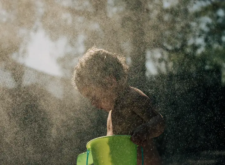 Generation Alpha: Say hello to tomorrow’s shopper 