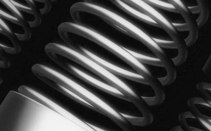 New Projects on the Podium for the 28th Webby Awards