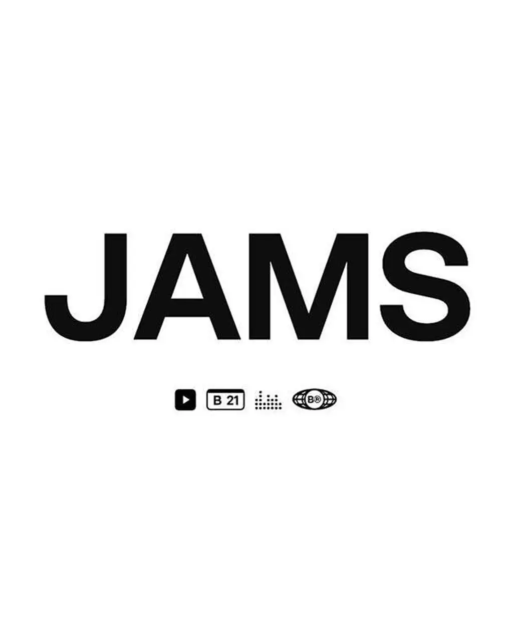 B/D® JAMS