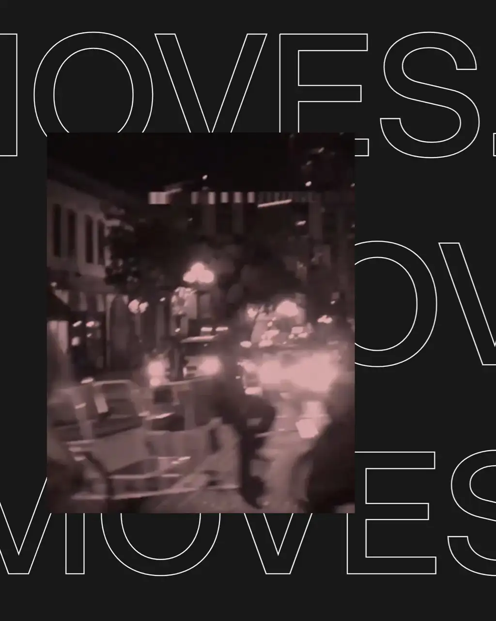 MOVES®